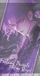 at_174397417109336.png