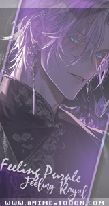 at_174397417110987.png