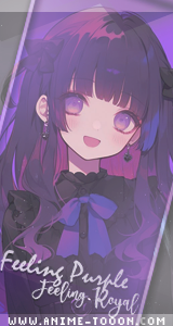 at_174397417112698.png