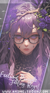 at_174397417114259.png