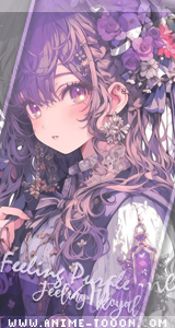 at_1743974171157410.png