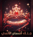 at_174424622851651.gif