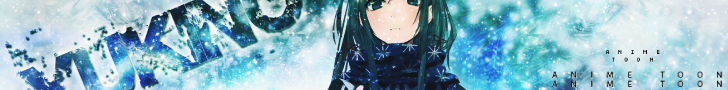 at_174426595353011.png