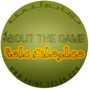 at_174443015337371.png