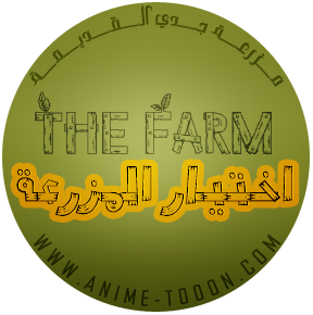at_17444301674451.png