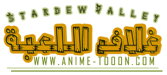 at_174443125244461.png
