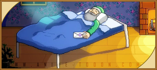at_174444591678644.png