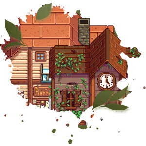 at_174444591683126.png