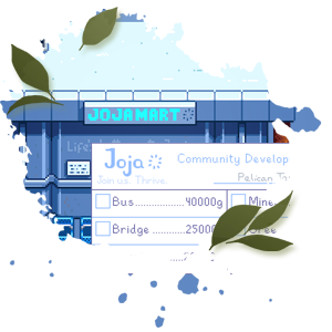 at_17444459168547.png