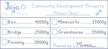 at_174444591687678.png