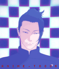 at_174445334918294.gif