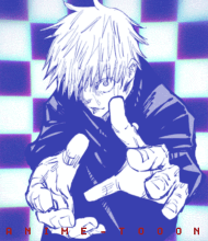 at_174445359267415.gif