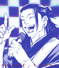 at_174445359430776.gif
