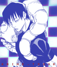 at_174445359760368.gif