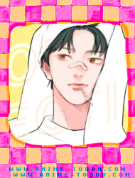 at_174445532149991.png