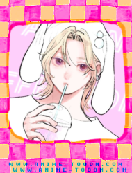 at_17444553215262.png