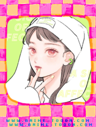at_174445532154563.png