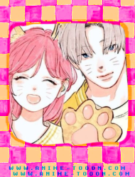 at_174445532156444.png