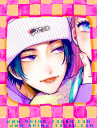 at_174445532158265.png