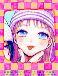 at_174445532160136.png