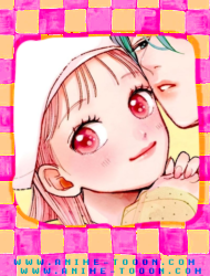 at_174445532161947.png