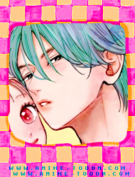 at_174445532163978.png