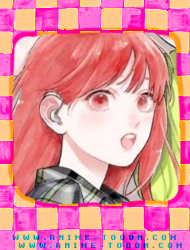 at_174445618269772.png