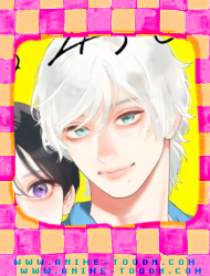 at_174445618271953.png