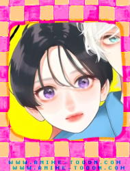 at_174445618275194.png