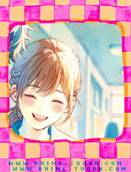 at_174445618277185.png