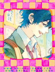 at_174445618279336.png