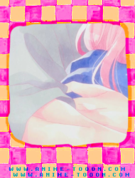 at_17444561828287.png