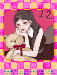 at_174445618285018.png
