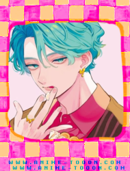 at_174445618287099.png