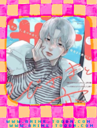 at_174445649016441.png