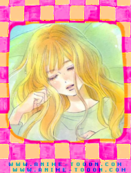 at_1744456490192.png