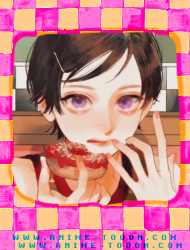 at_174445649023234.png