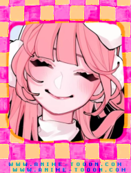 at_17444564902535.png