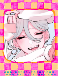 at_174445649027276.png