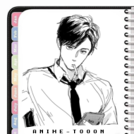 at_1744456818744510.png