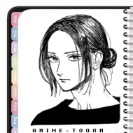 at_174445728879483.png