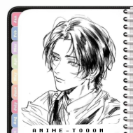 at_174445728893799.png