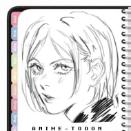 at_174445745702833.png