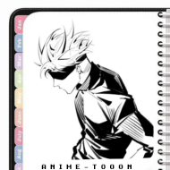 at_174445745704744.png
