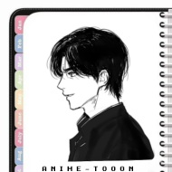 at_174445745708396.png