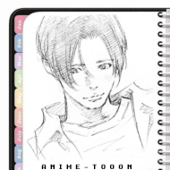 at_17444578282351.png