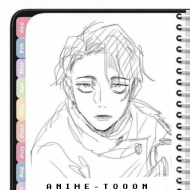 at_174445782825812.png