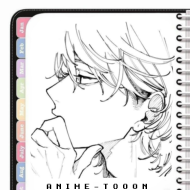 at_174445782827623.png
