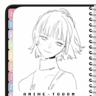 at_174445785596723.png