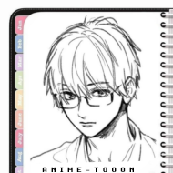 at_174445852926151.png